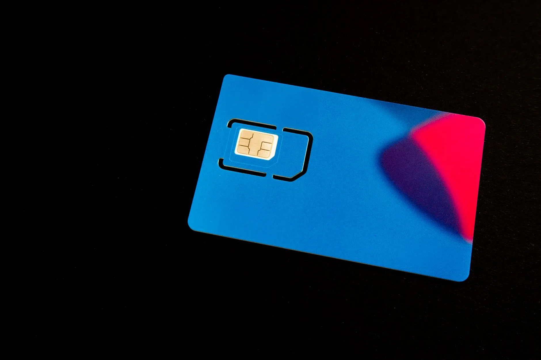Carte SIM prépayée jordanienne avec smartphone à Amman